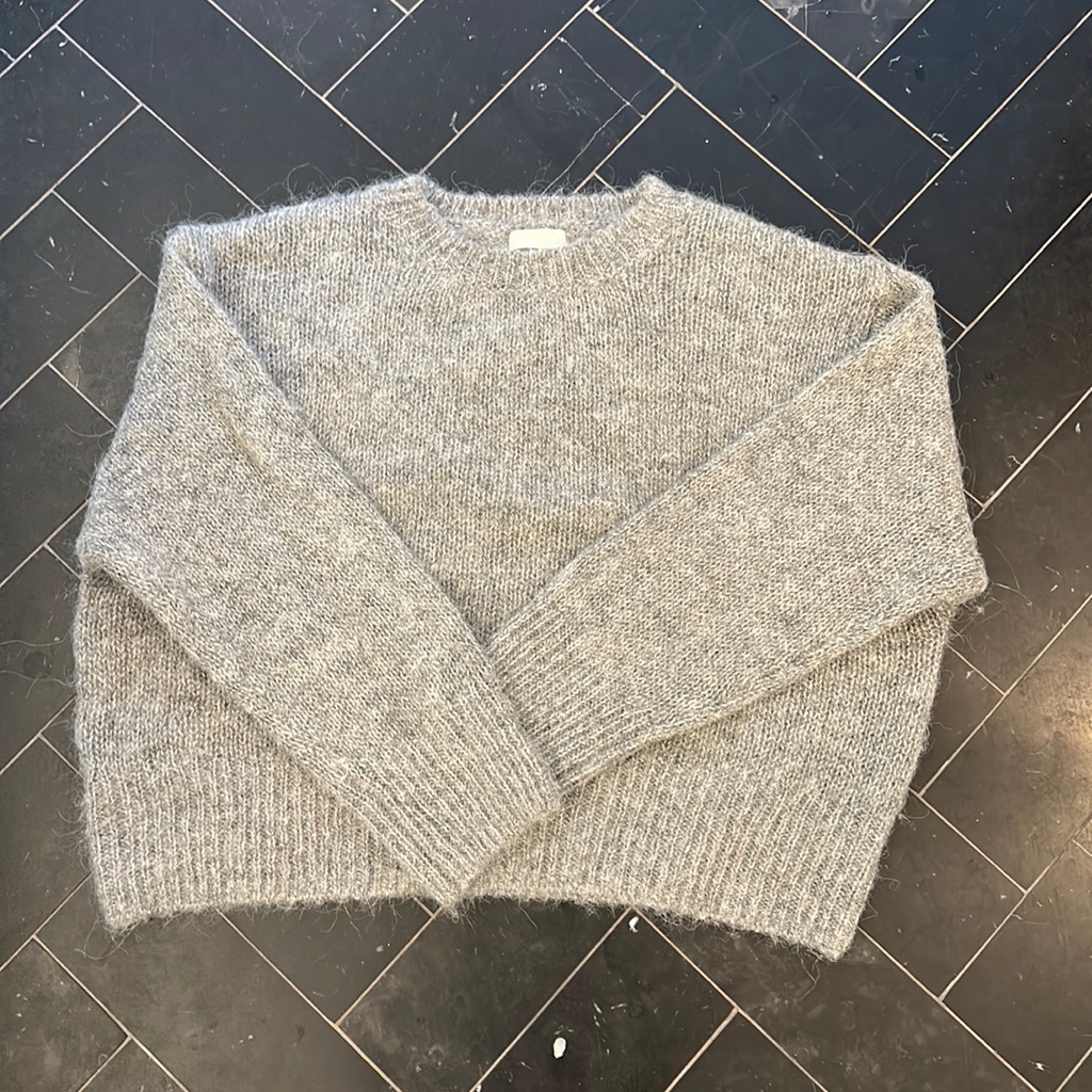 Great Basic Piece